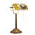 Butterfly Table Lamp 