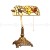 Hummingbird Table Lamp 