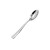 Main Spoon 