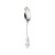 Main Spoon  - $68.82 
